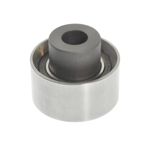 ADZ97618 НАПРАВЛЯЮЧИЙ РОЛИК РЕМЕНЯ ГРМ