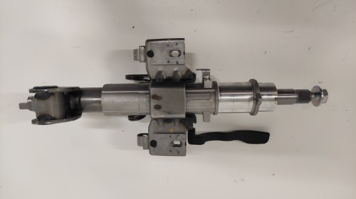 steering wheel rod KIA SPORTAGE IV 15-21
