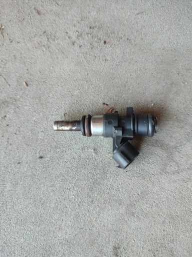 injector Audi A4 A5 1.8 2.0 TFSI 06L906031A