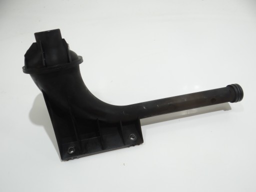 Pompa dell’olio POMPY olio BMW E60 N52 OE 7520864