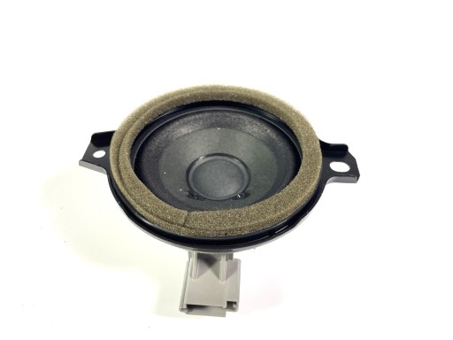 Chevrolet Corvette C7 speaker door 2014-24 BOSE