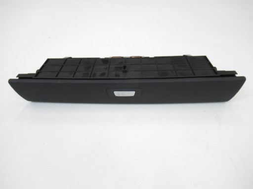 Handschuhfach Armaturenbrett rozdzielczej BMW F07 GT