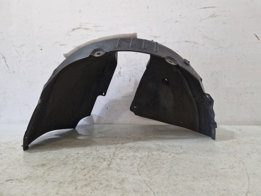 VW PASSAT B8 3G0 mudguard right front front 3G0805970F