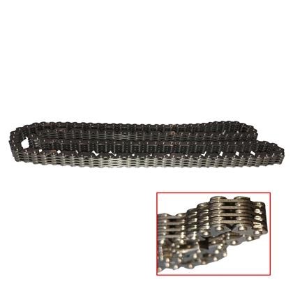 T38631 - ЛАНЦЮГ ГРМ ZONTES 310-X