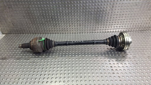 semi-axis right rear part 7533452 BMW E87 LCI E91 E90 E92 E93 330D N57