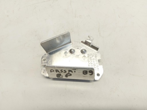 VW Passat R B9 3J0 2025r control unit module led lights oryg 3j0941479