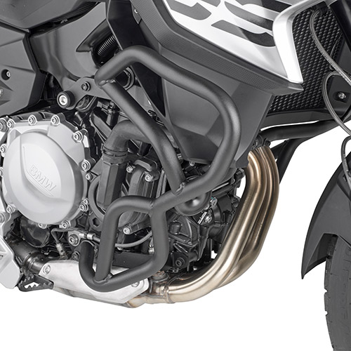Щитки двигателя Givi Gmole BMW F750GS / F850GS