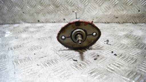 WARIATOR VARIATOR VALVETRONIC BMW E60 751820404
