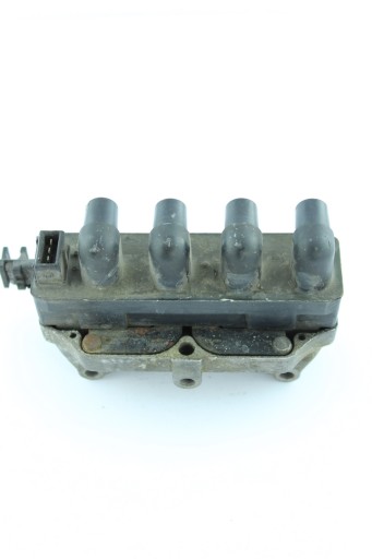 coil ignition FIAT 46446039 FIAT