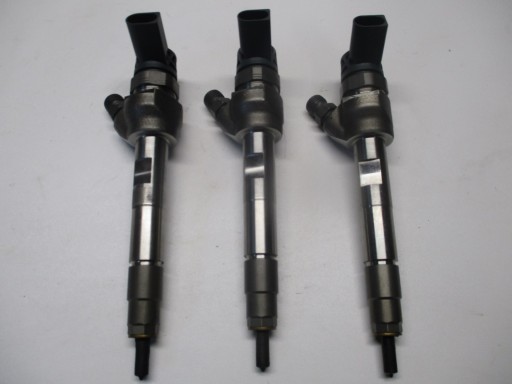 Einspritzdüse Einspritzdüse BMW 1,5D 8511630 0445110598