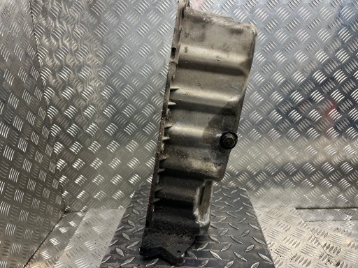 Coppa olio VOLKSWAGEN BORA