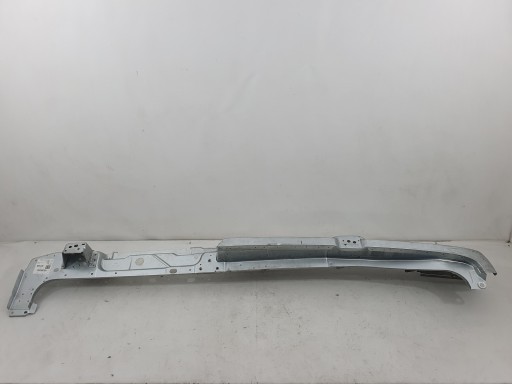 BK3Z-61280A59-F - Ford Transit mk8 14-22 стійка ліва задня задня