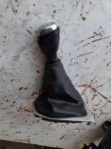 Captur і ліфт 1.5 dCi ручка сильфон