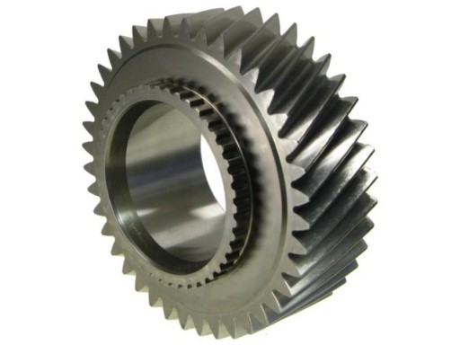 33SMB0478 - Колесо постійного зачеплення з-40 В. С. G330-12кла