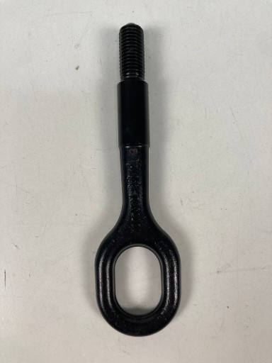 БУКСИРУЮЧИЙ ГАК TESLA 3