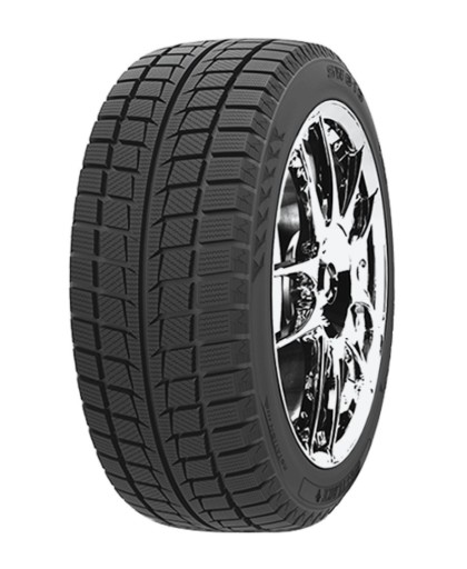 2x WEST LAKE SW618 195/60R16 2023 89 T