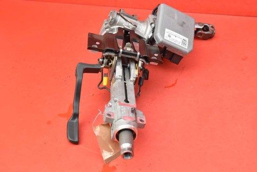 servo pump 6C1423510BN SKODA FABIA 3 III 1.0 MPI 60 KM 14-18