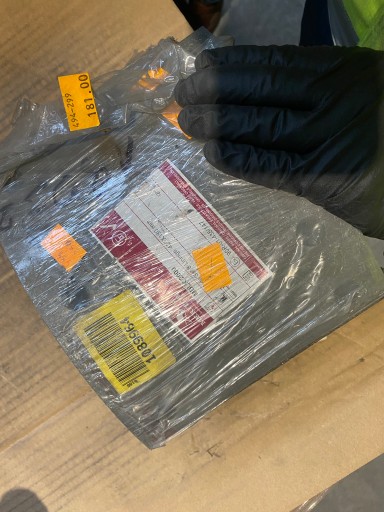 Облицювання 19032 90R-01-435/147