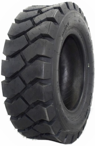 ШИНИ 250/75-12 (27X10-12) MITAS FL-08 14PR 143A5