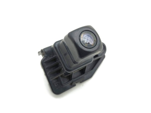 Камера заднього виду lexus ux 2020 867b076040