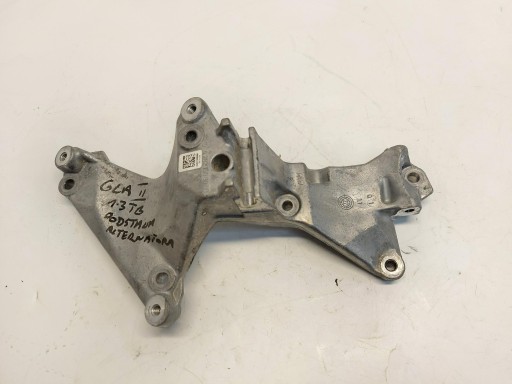 Mercedes GLA 200 II H247 W247 2023r bracket engine mount