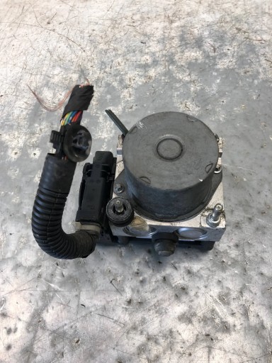 Pompa ABS PEUGEOT 107 44510-0H010