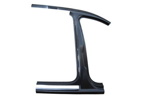 2K4809844 - Поріг стійки правий Vw Caddy IV 4 нова модель 20-22