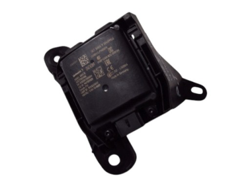 284E74236R - Радарный датчик правый задний renault clio v 2019-