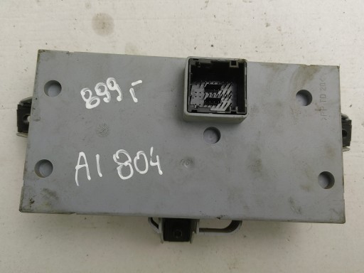 Модуль контроллера bsi 51770620