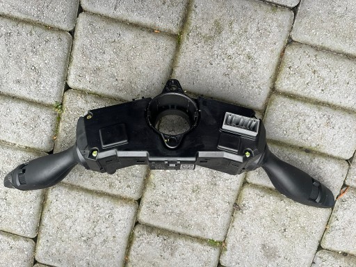 DEVIO LUCI TERGICRISTALLO TERGI DEVIO LUCI DEVIO HYUNDAI SANTA FE IV 2,2 CRDI 93404-S1960