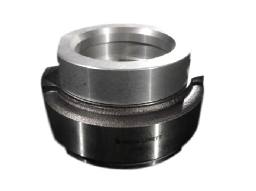 УПОРНИЙ ПІДШИПНИК CLAAS 609421