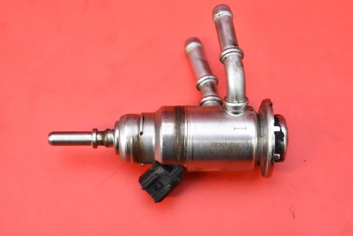 Injecteur Injecteur ADBLUE 9842811780 PEUGEOT 5008 2 II 1.5 BLUEHDI 130 KM