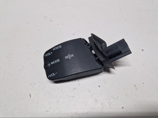 PANEL switch RADIA FORD FOCUS MK2 C-MAX MK1 VOICE