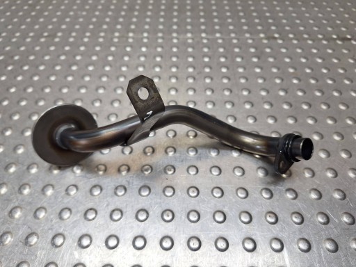 Pompa dell’olio POMPY olio SUZUKI SX4 FIAT SEDICI 1.6 16V M16A LZ1 06-13