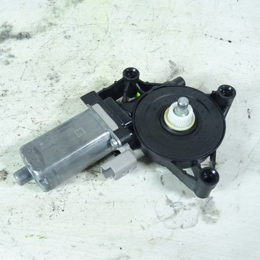 OPEL COMBO E Motor Fenster rechts vorne 9817217680