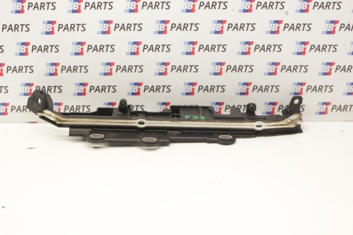 BMW G30 G31 console bracket under the window 9334788
