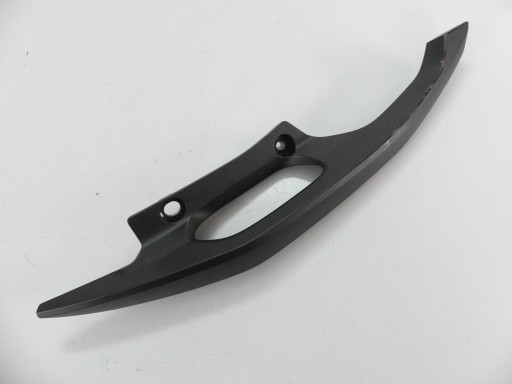 77340-K1B-T000 - . РУЧКА ЛЕВАЯ РУЧКА HONDA NSS 125 FORZA 21 +