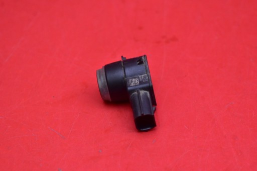 SENSOR PARKEN PDC HECK 13326235 OPEL MOKKA A 12-15