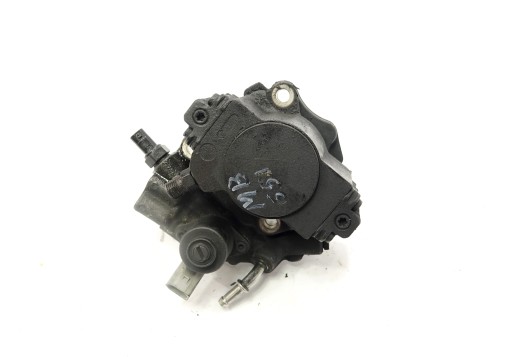 Pompe d’injection MB KLASA E W212 2.2 CDI A6510701201