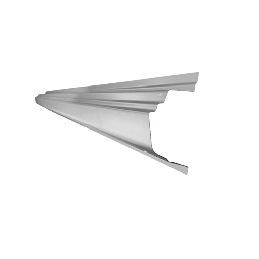 Autobig-14874 - Ремонт порогов KIA RIO II 05-11 L=R