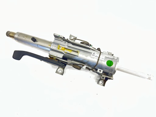 Colonne direction occasion AUDI A4 B9 8W 8W0419502D EUROPA