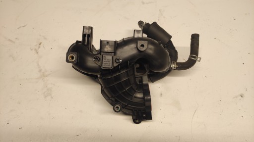 sací potrubí KIA RIO IV V STONIC CEED III 1.0 T-GDI G3LC 28300-04500 17