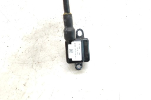 Камера кришки багажника maserati ghibli (m157) 17826914090 2.98л бенз.