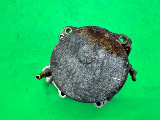VACUM WAKUM pump PODCISNIENIOWA SAAB 9-3 93 II 1.9 TiD 02