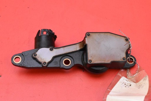 Capteur position arbre cames de la distribution BMW E46 2.0i VALVETRONIC 143 KM LIFT 01-06