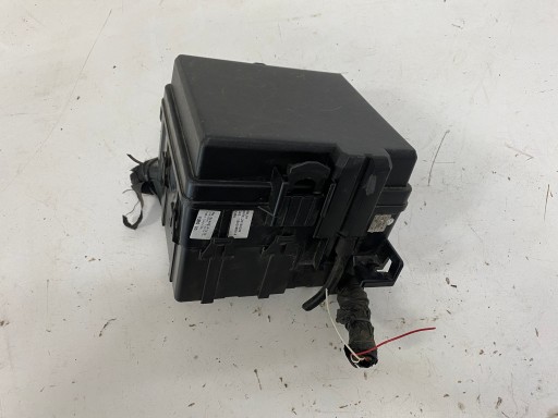 91405-F1110 - Блок предохранителей hyundai tucson ii 2.0 crdi