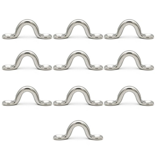 693546163988682228 - ручка двери лодки, ручка двери 85df