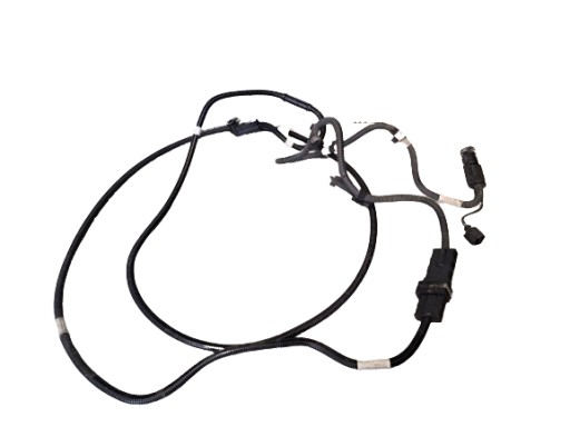 5Q0131984Q - SEAT LEON 2019 R 1.6 TDI AUTOMATIC ADBLUE КАБЕЛЬ