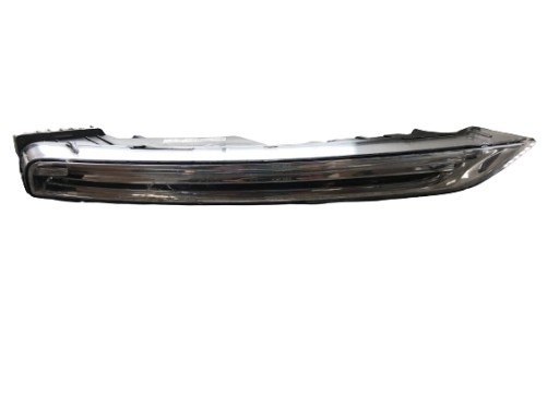 light indicator LED DRL right PORSCHE CAYENNE 7P5941182J