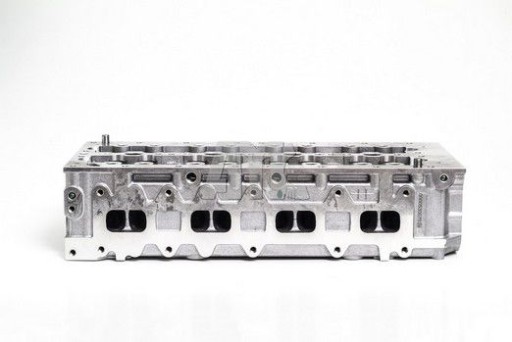 AMC 908245 ГОЛОВКА ДВИГАТЕЛЯ IVECO FIAT